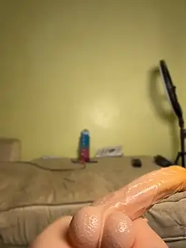 Anal queenD online show from June 2026 01:17:02 AM