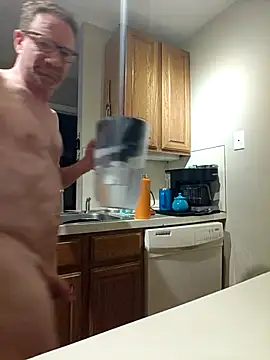 Snapshot of grosslotion chatting on July 2026 10:31:01 AM grosslotion online show from July 2026 10:31:01 AM