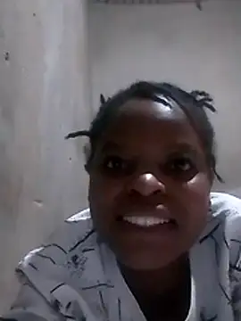 jojoosiwa online show from July 2026 11:05:02 AM
