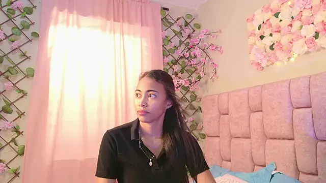 TaylorCollins online show from June 2026 01:13:01 PM