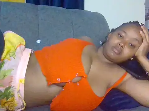 Pretty neni online show from June 2026 07:58:02 AM