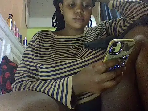 Snapshot of sexychubby22 chatting on July 2026 06:37:01 PM sexychubby22 online show from July 2026 06:37:01 PM