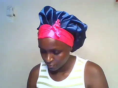 Hotass tori online show from July 2026 07:07:02 PM