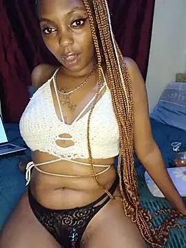 Petite Ciri online show from May 2026 08:11:01 AM