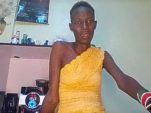 Snapshot of sisiassbeb chatting on June 2026 08:34:01 AM sisiassbeb online show from June 2026 08:34:01 AM