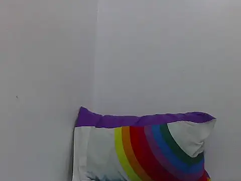 sweet naughty online show from May 2026 07:19:01 PM
