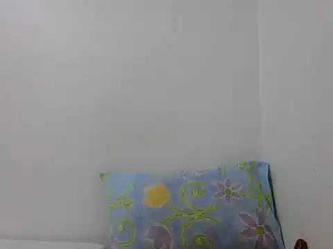 Snapshot of sweet_naughty chatting on June 2026 08:19:01 PM sweet naughty online show from June 2026 08:19:01 PM