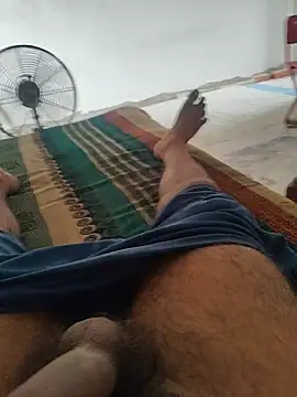 Sakti 77 online show from July 2026 05:47:02 AM