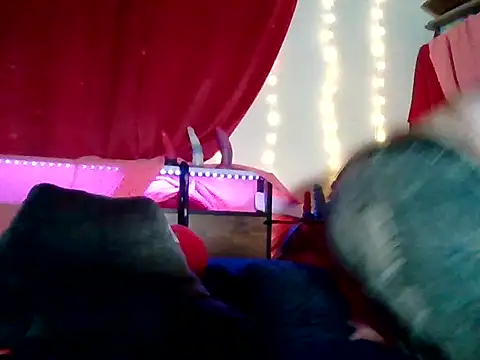squishkink online show from May 2026 04:13:01 PM