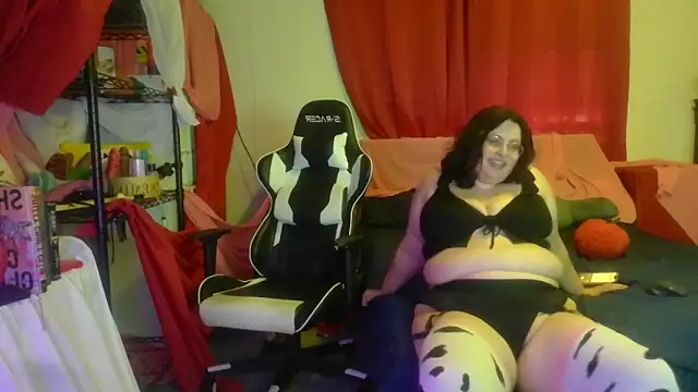 squishkink online show from May 2026 03:28:01 PM