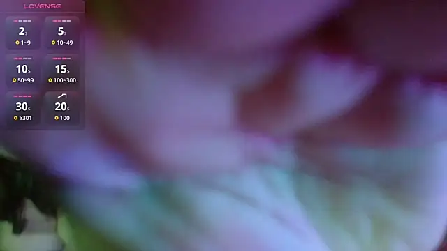 squishkink online show from May 2026 03:20:01 PM