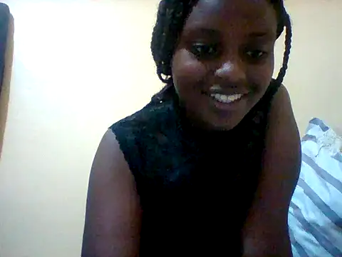 liligal online show from May 2026 05:38:01 AM