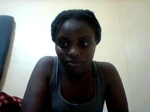 liligal online show from May 2026 07:20:02 PM