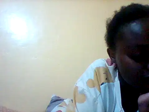 liligal online show from May 2026 07:22:01 PM