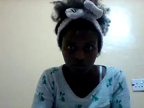 liligal online show from June 2026 07:27:02 PM