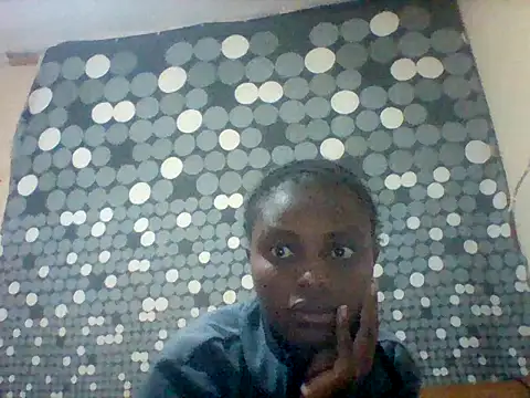 liligal online show from July 2026 04:29:01 AM