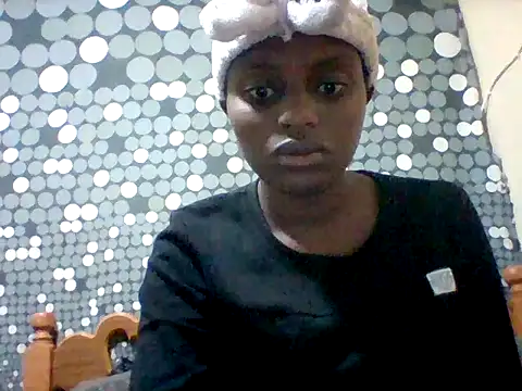 liligal online show from July 2026 03:33:02 AM