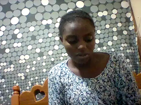 liligal online show from July 2026 03:31:02 AM