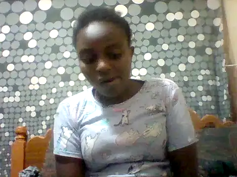 liligal online show from July 2026 04:07:01 AM
