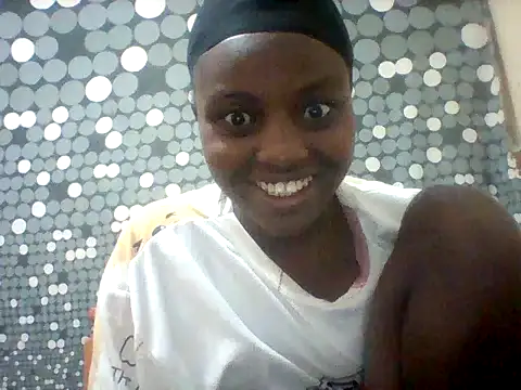 liligal online show from July 2026 05:02:02 AM