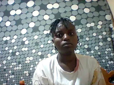 liligal online show from July 2026 04:41:02 AM
