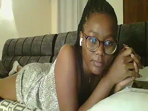 Sinful shadow online show from July 2026 01:33:01 AM