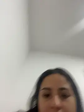 Snapshot of onMelan chatting on May 2026 11:23:04 PM onMelan online show from May 2026 11:23:04 PM