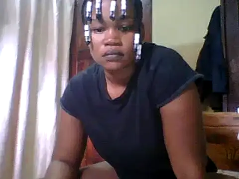 Snapshot of Beauty0001 chatting on July 2026 01:59:02 PM Beauty0001 online show from July 2026 01:59:02 PM