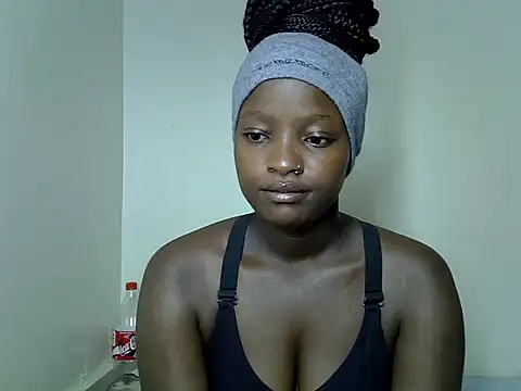 Snapshot of Ariana_ribaby chatting on June 2026 04:48:01 PM Ariana ribaby online show from June 2026 04:48:01 PM
