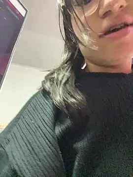 Klohe LS online show from May 2026 01:17:02 PM