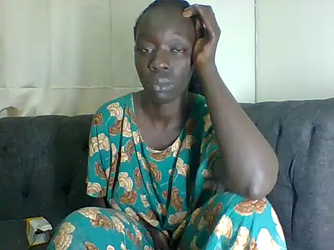 Snapshot of SexyTash25 chatting on July 2026 07:07:01 PM SexyTash25 online show from July 2026 07:07:01 PM
