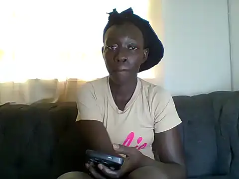Snapshot of SexyTash25 chatting on July 2026 08:51:02 AM SexyTash25 online show from July 2026 08:51:02 AM