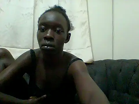 Snapshot of SexyTash25 chatting on July 2026 03:48:02 PM SexyTash25 online show from July 2026 03:48:02 PM