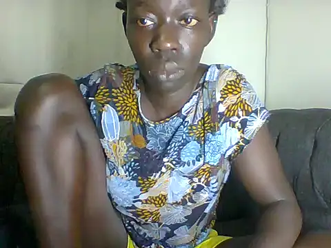 Snapshot of SexyTash25 chatting on July 2026 01:00:01 AM SexyTash25 online show from July 2026 01:00:01 AM