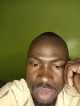 bdick2ke online show from May 2026 06:59:01 PM