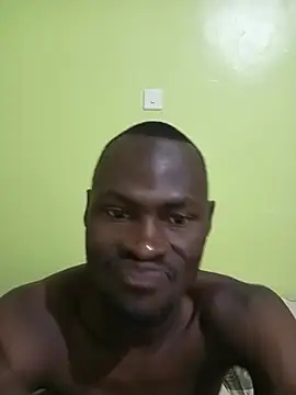 bdick2ke online show from May 2026 03:40:01 PM