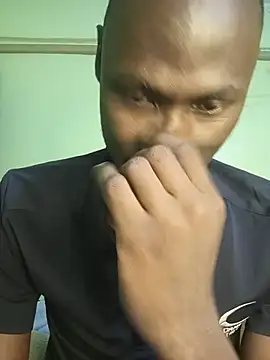 Snapshot of bdick2ke chatting on July 2026 05:06:01 PM bdick2ke online show from July 2026 05:06:01 PM