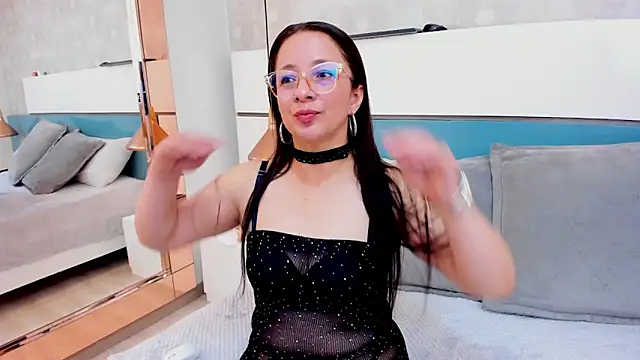 VictoriaRousse   online show from May 2026 12:34:02 PM
