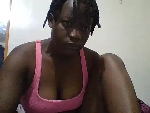 yourdreamgirlT online show from June 2026 02:29:01 AM