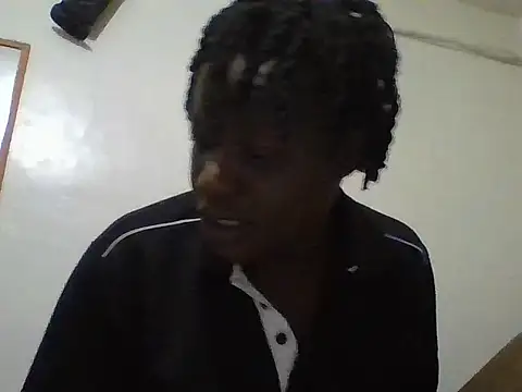 yourdreamgirlT online show from June 2026 03:11:01 AM