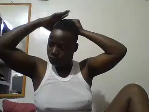 yourdreamgirlT online show from June 2026 01:43:02 AM