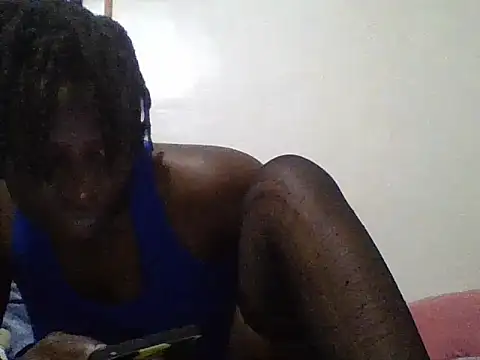 yourdreamgirlT online show from June 2026 03:59:02 AM