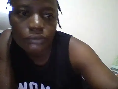 yourdreamgirlT online show from June 2026 01:41:01 AM