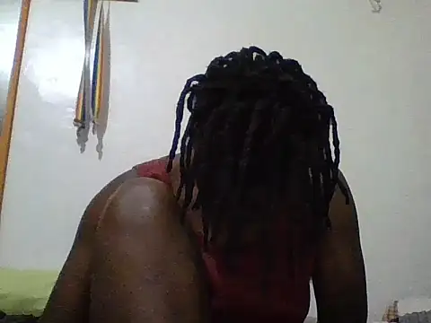yourdreamgirlT online show from June 2026 03:05:01 AM