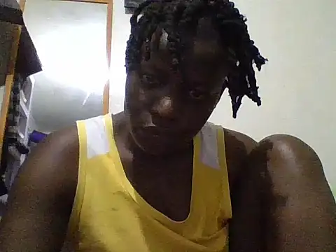 yourdreamgirlT online show from July 2026 12:18:02 AM