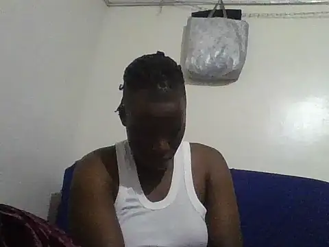 yourdreamgirlT online show from July 2026 01:52:01 AM