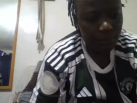 yourdreamgirlT online show from July 2026 03:56:02 AM