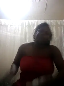 Wanjalanekesa online show from June 2026 07:26:02 PM