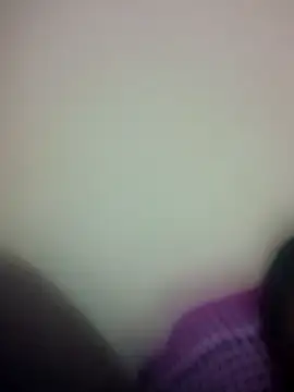 Snapshot of Wanjalanekesa chatting on June 2026 01:43:02 AM Wanjalanekesa online show from June 2026 01:43:02 AM