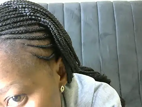 Snapshot of Peggycarter02 chatting on June 2026 08:31:02 PM Peggycarter02 online show from June 2026 08:31:02 PM